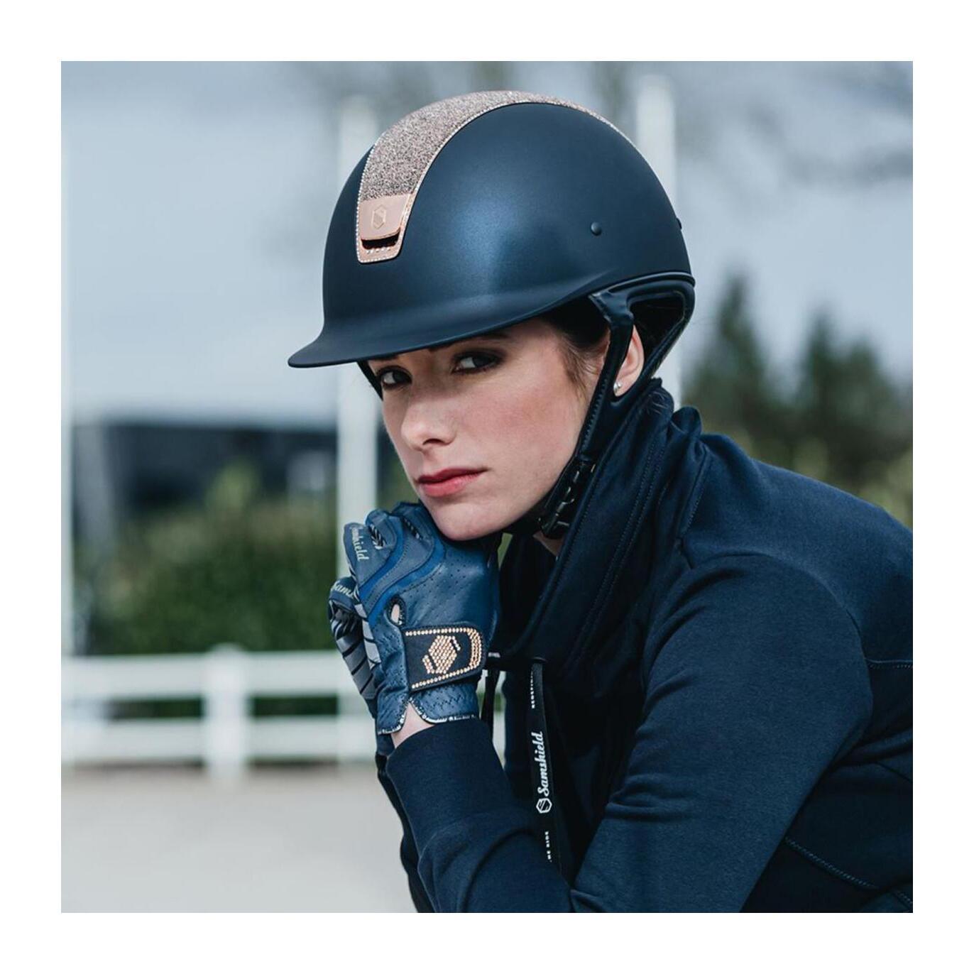 product/v/-/v-skin swarovski-blue pink gold-.jpg